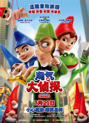 剑仙风云玩家社区：分享与交流的最佳平台